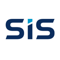 Sis inc