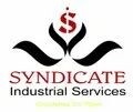 Syndicate industrial services - india