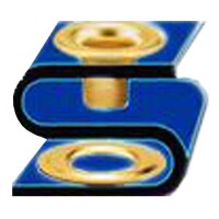 Siska inc