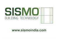 Sismo india