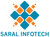 Saral infotech