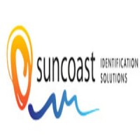 Suncoast innovative solutions, llc
