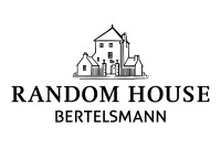 Manlius Publishing