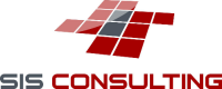 Siss consulting inc.