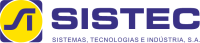 Sistec soluções, s.a.