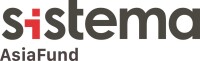 Sistema asia fund