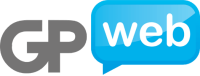 Gpweb