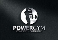 Powergym