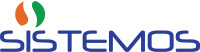 Sistemos information technology pvt. ltd.