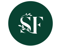 Sisterfields cafe