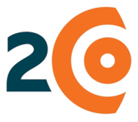 2Co Energy Limited