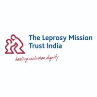 Siswa mission trust - india