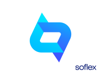 Mc4 Software