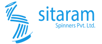 Sitaram engineering company - india