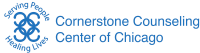 Cornerstone Counseling Center of Chicago
