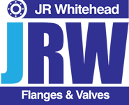 JR Whitehead 2000 Ltd