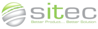 Sitec information technology