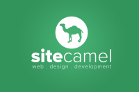 Sitecamel