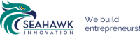 Seahawk Innovation