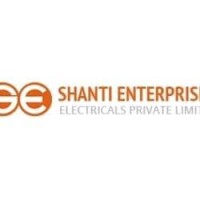 Shanthi electricals