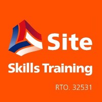 Site skills training - rto 32531