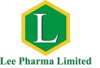 Lee Pharma Ltd