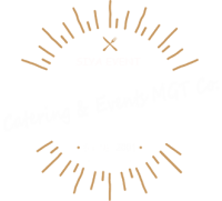 Siya events