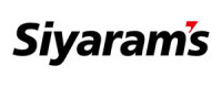Siyaram international