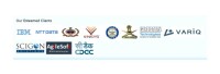 Siyara transports india pvt. ltd.
