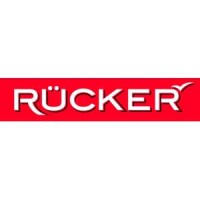 Rücker GmbH