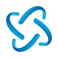 MDS Technologies Ltd