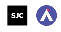 Sjc acquisitions, inc.