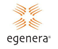 Egenera Inc