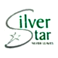 Shree jagannathji sterling products pvt. ltd