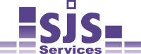 Sjs services
