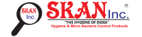Skan inc - india