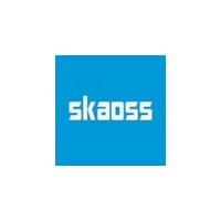 Skaoss