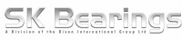 Skbearings literature