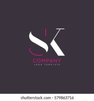 Skbinteriors