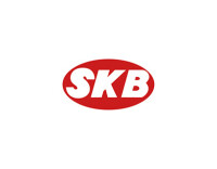 Skb software llc