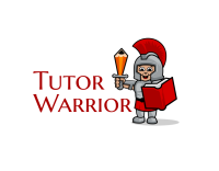 Choice Tutoring