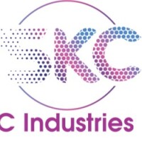 Skc industries llp