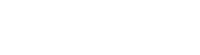 Skda associates