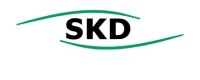 Skd financial services