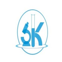Sk diagnostics - india