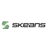 Skeans pneumatic & automation solutions
