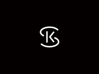 Sk'easy da