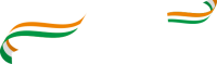 Auto components - india