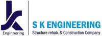 S k engineering co