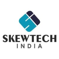 (myfirstplacement.com)skewtech india